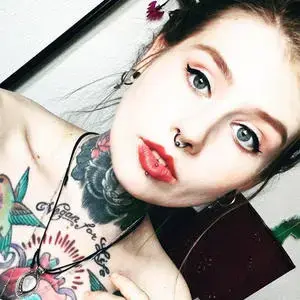 Amateursex Dates mit Usern und Bella-Luuna bei My Dirty Hobby.