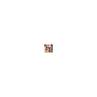 App-Icon